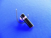 Słuchawka Bluetooth Nokia 8800 ARTE (BH-803)