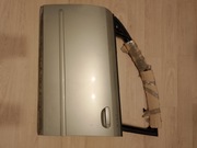 Drzwi audi a4 b6 przednie lewe kierowcy 