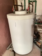 Zasobnik wody bojler Viessmann Vitocell 100-W CUG Z002 356