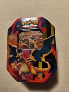 Zestaw 350 kart Pokemon TCG Mega Charizard Y EX!
