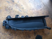 PORSCHE TAYCAN AUDI E TRON GT KRATKA ŻALUZJA LEWA 9J1121753D