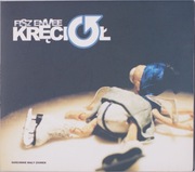 Fisz Envee – Kręcioł