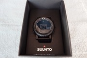 Suunto Core Alpha