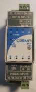 FV NOWY MODUŁ I/O ISMA-B-8I RS-485 MODBUS / BACNET  FV-23%