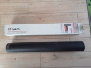Rura dymowa Darco fi 130 L1000