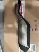 Tłumik oryginał Ducati + katalizator