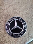 Mercedes-Benz emblemat logo znaczek A0008171601