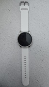 Smartwatch watch 4 40mm