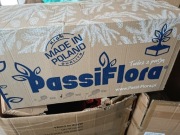 Floret MIDI karton 30 sztuk 