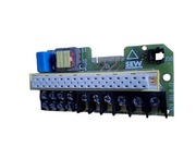 SEW EURODRIVE 8243018.11 824 301 8.11 Moduł elektroniczny