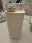 HUAWEI ROUTER B818 -263 1600Mbps 4G LTE USB ULTRA