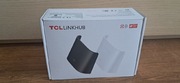 Router  TCL Linkhub hh132vm NOWY