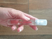 Medipred+ Preparat do dezynfekcji rąk i powierzchn