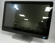 Komputer DELL XPS One 2710 All in One