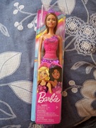 Lalka Barbie nowa