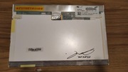 Matryca 13.3 SAMSUNG LTN133AT01 matowa sprawna