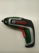 Wkrętak elektryczny 3,6V BOSCH IXO 7.