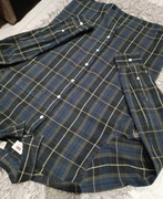 Koszula vintage LEVIS r.M