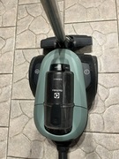 Odkurzacz bezworkowy Electrolux Clean 600