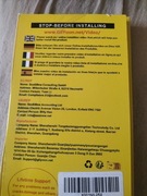 Szkło do telefonów 