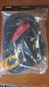 Petzl Progress Adjust 3m
