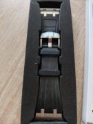 Opaska do Apple watch 