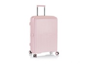 Walizka podręczna Heys Airlite 