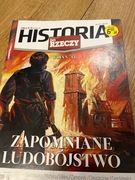 Historia do Rzeczy 5/2013