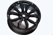 FELGA BMW ORYINALNA 20" X3 G01 X4 G02 8 X 20 ET 27 WZ - 695