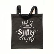 Torba Super Lady Gidle kpop