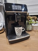 Ekspres do kawy Philips 2200 series EP2220/10