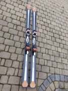 Bogner narty 179   wiecej 501399143