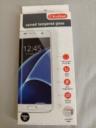 Szybka do Samsung Galaxy S7 