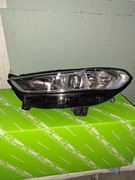 Reflektor. Ford Mondeo mk5. 2019. Lewa strona