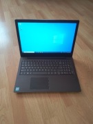 Lenovo V330-15IKB  12GB DDR4 Dysk SSD 