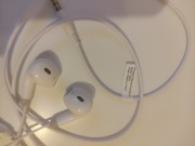 Słuchawki przewodowe Nowe 