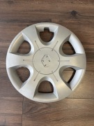 Kołpak renault 16 reno R16 oryginalny używany