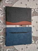 Etui samsung tablet 12,4"S7+/ S8+