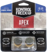 NAKŁADKI NA ANALOGI KONTROLFREEK APEX LEGENDS PLAYSTATION 4 5 PS5 PS4