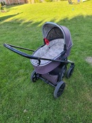 Wózek dziecięcy Xlander 2w1