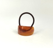 nowa damska gumka do włosów