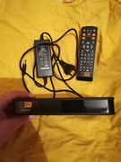 Dekoder Polsat Cyfrowy typ T-HD 210 naziemny DVB-T