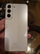 Samsung galaxy  s 22 sprzedam