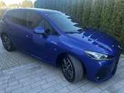 BMW Seria 2 218d M Sport Salon Polska FV23%