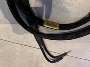 Kable głośnikowe Bazodrut Mystic 2 x 2,5m