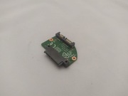 MSI GL72 6QD moduł SATA