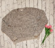 Sweterek damski L H&M