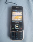 Nokia 6210 Navigator 