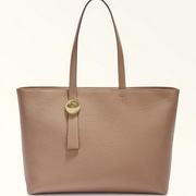 TOREBKA FURLA SFERA NOWA