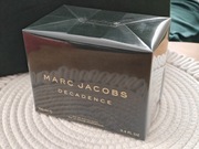 Marc Jacobs Decadene 100ml eau de perfum produkt UNIKAT 